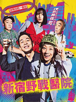 电子网站优化怎么做的快