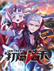 seo岗位怎么给提成